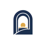 Malta Private Villas