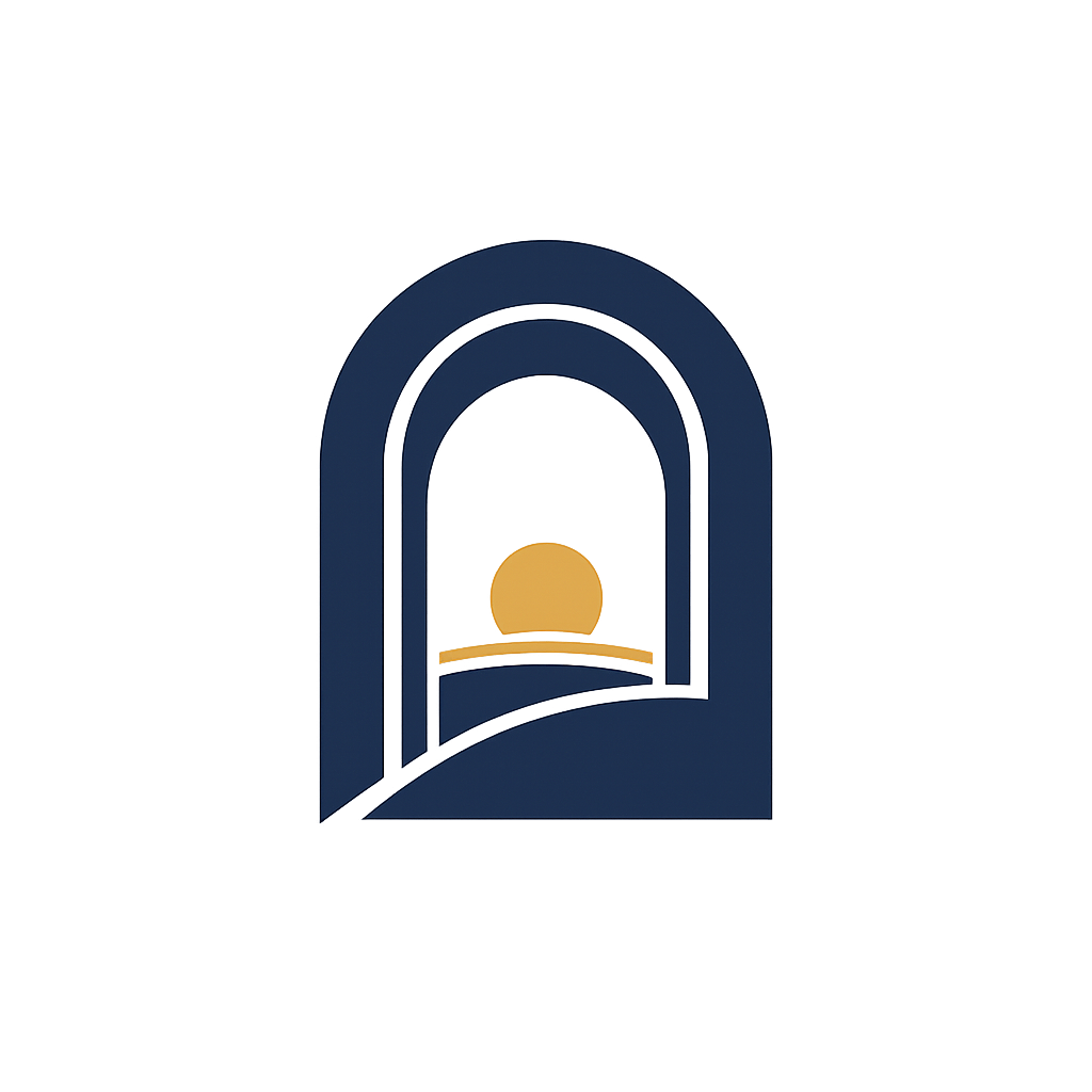 Malta Private Villas